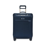 BRIGGS & RILEY BASELINE ESSENTIAL EXPANDABLE CABIN LUGGAGE