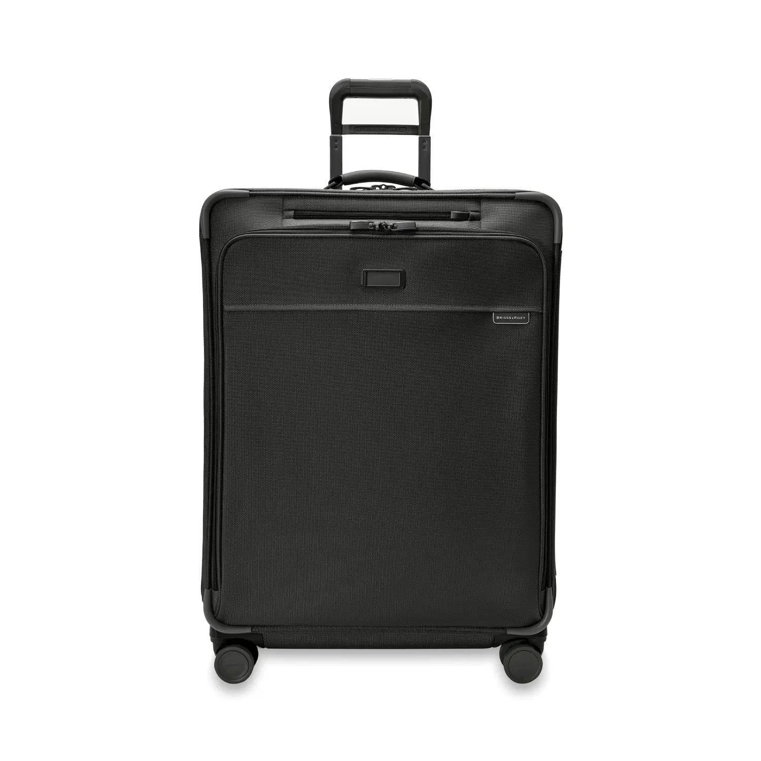 BRIGGS & RILEY BASELINE ESSENTIAL EXPANDABLE CABIN LUGGAGE