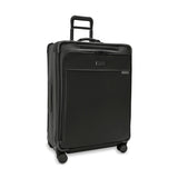 BRIGGS & RILEY BASELINE ESSENTIAL EXPANDABLE CABIN LUGGAGE