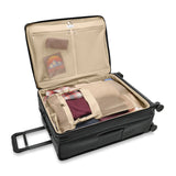 BRIGGS & RILEY BASELINE ESSENTIAL EXPANDABLE CABIN LUGGAGE