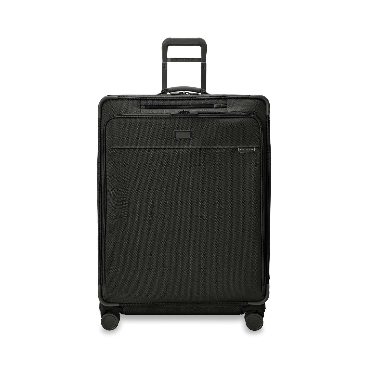 BRIGGS & RILEY BASELINE ESSENTIAL EXPANDABLE CABIN LUGGAGE