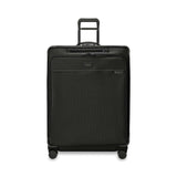 BRIGGS & RILEY BASELINE ESSENTIAL EXPANDABLE CABIN LUGGAGE