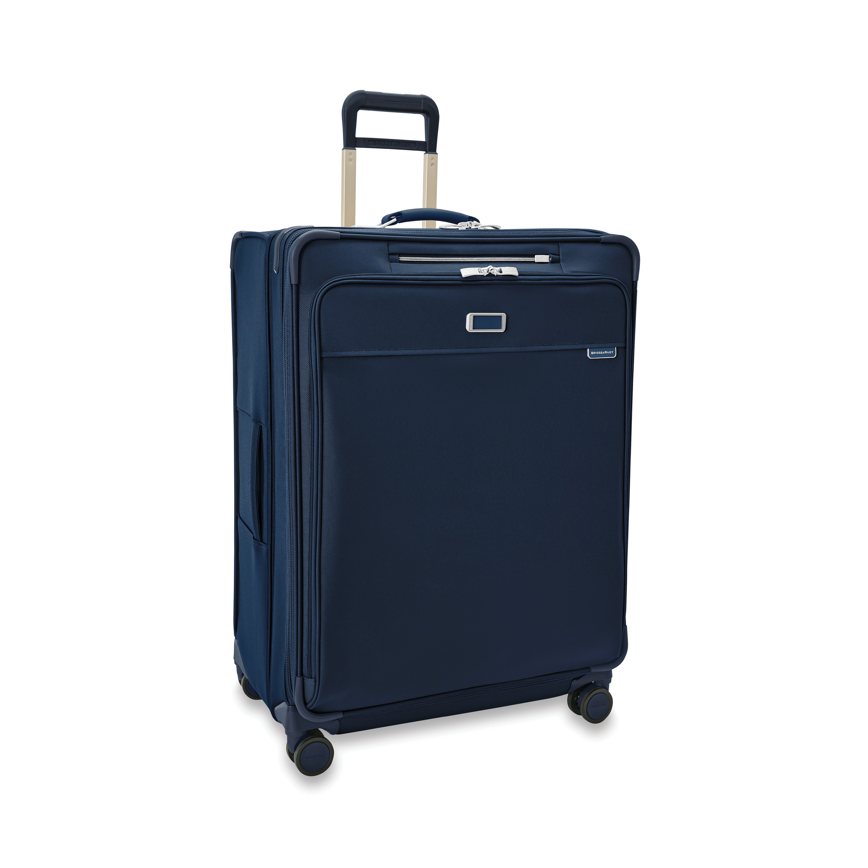 BRIGGS AND RILEY BASELINE LUGGAGE