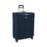 BRIGGS AND RILEY BASELINE LUGGAGE