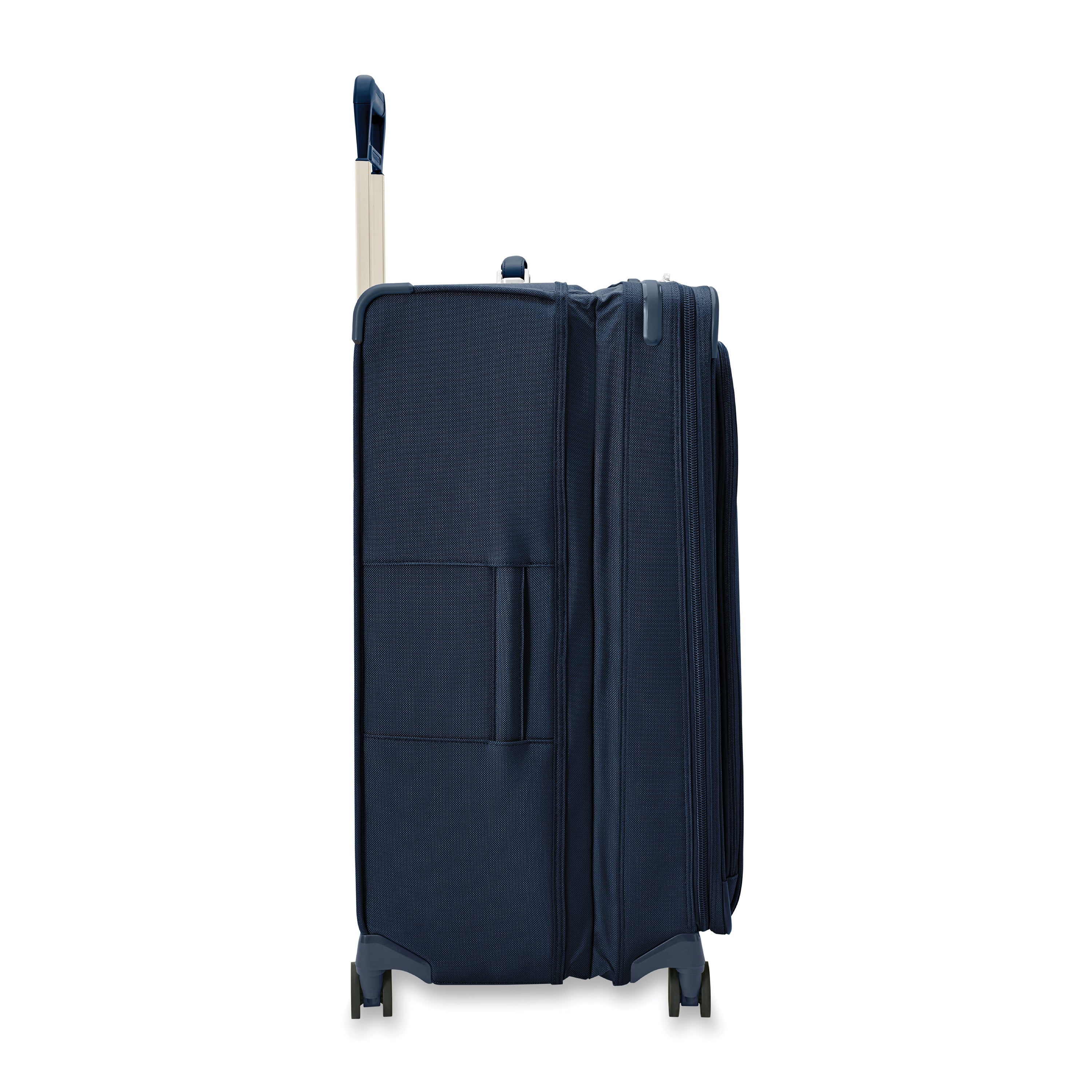 BRIGGS AND RILEY BASELINE LUGGAGE