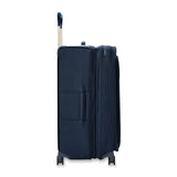 BRIGGS AND RILEY BASELINE LUGGAGE