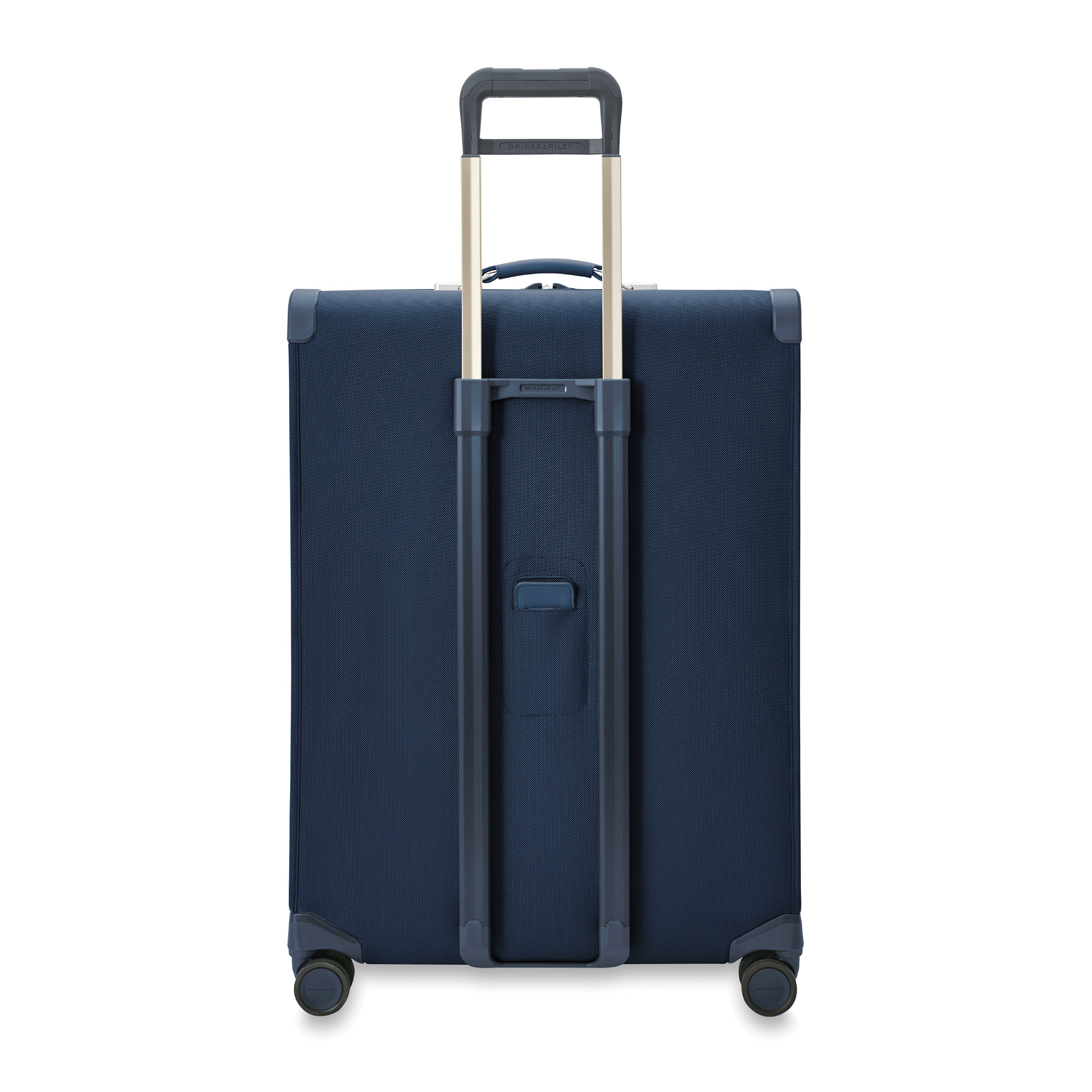 BRIGGS AND RILEY BASELINE LUGGAGE