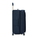 BRIGGS & RILEY BASELINE ESSENTIAL EXPANDABLE CABIN LUGGAGE