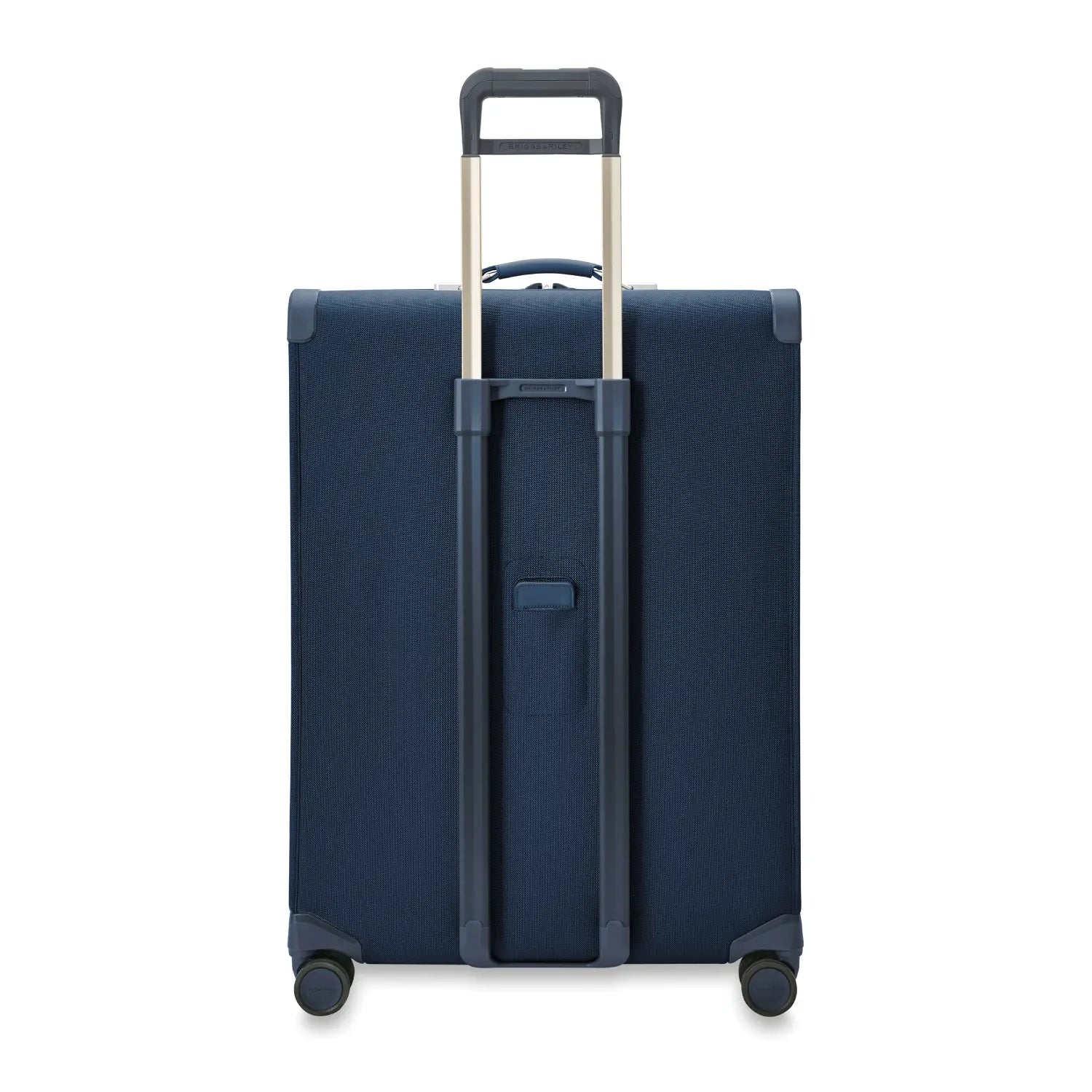 BRIGGS & RILEY BASELINE ESSENTIAL EXPANDABLE CABIN LUGGAGE