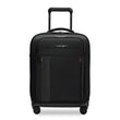 BRIGGS & RILEY ZDX ESSENTIAL EXPANDABLE CABIN LUGGAGE
