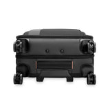 BRIGGS & RILEY ZDX ESSENTIAL EXPANDABLE CABIN LUGGAGE