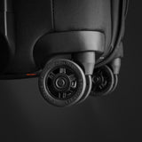 BRIGGS & RILEY ZDX ESSENTIAL EXPANDABLE CABIN LUGGAGE