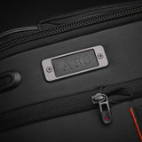 BRIGGS & RILEY ZDX ESSENTIAL EXPANDABLE CABIN LUGGAGE