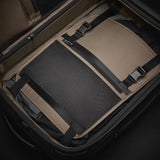 BRIGGS & RILEY ZDX ESSENTIAL EXPANDABLE CABIN LUGGAGE