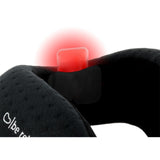 BE RELAX TRAVEL PILLOW WELLNESS ORIGINAL