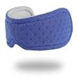 BE RELAX ANTIFATIGUE EYEMASK