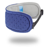 BE RELAX ANTIFATIGUE EYEMASK