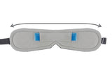 BE RELAX ANTIFATIGUE EYEMASK