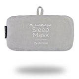 BE RELAX ANTIFATIGUE EYEMASK