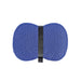 JERSEY BLUE