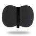 ANTHRACITE BLACK
