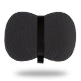 BE RELAX TRAVEL PILLOW FLIGHT CUSHION ALL-IN-ONE