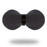 BE RELAX TRAVEL PILLOW FLIGHT CUSHION ALL-IN-ONE