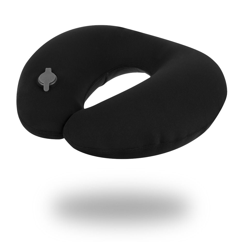 مجموعة النوم بي ريلاكس الكل في واحد