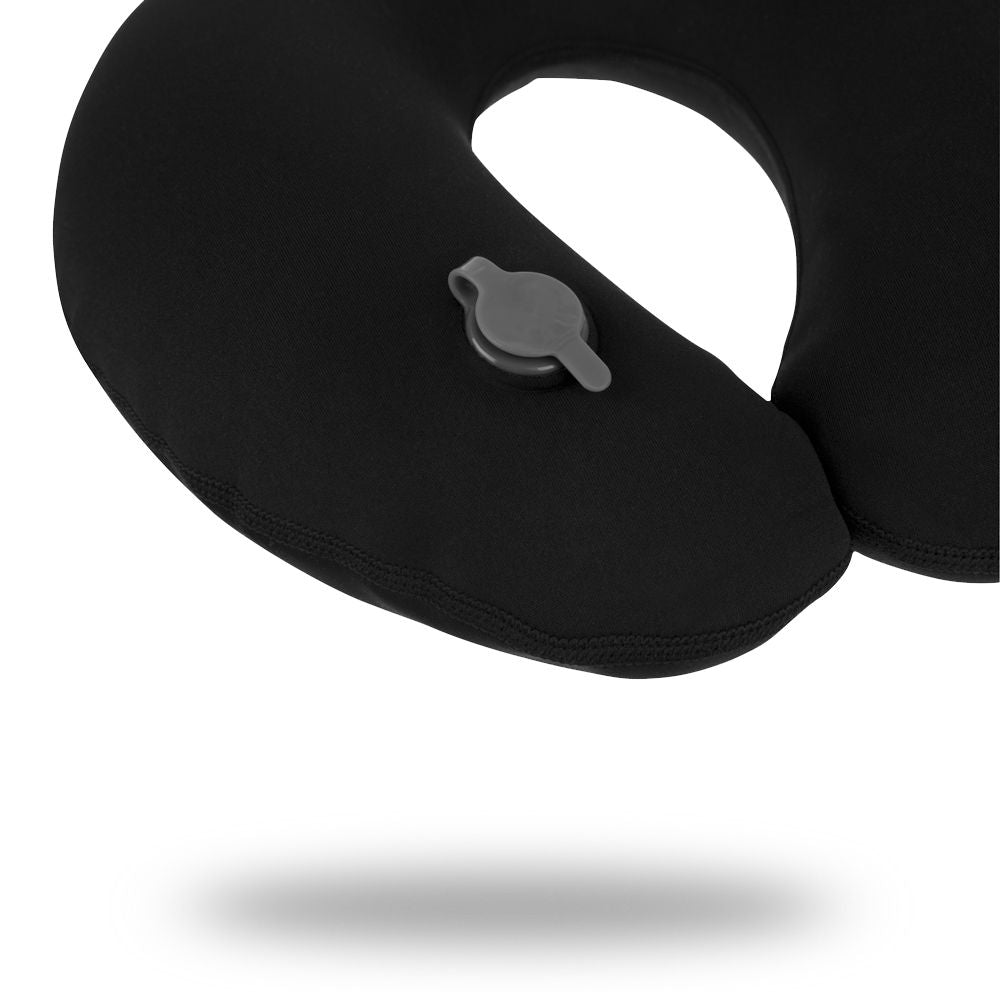 مجموعة النوم بي ريلاكس الكل في واحد