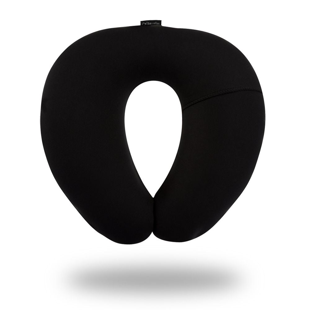 مجموعة النوم بي ريلاكس الكل في واحد