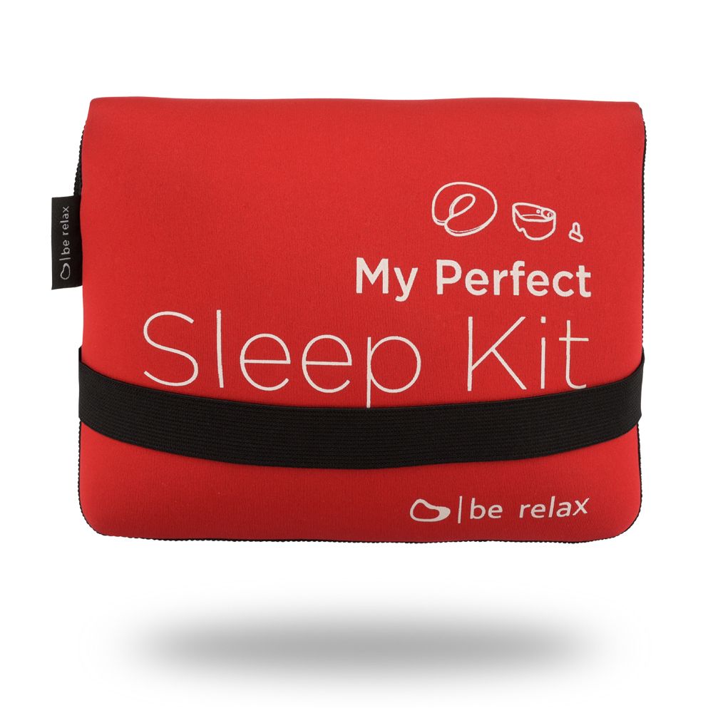 TED BAKER SPINNER ALBANY ECO