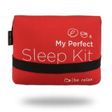 مجموعة النوم بي ريلاكس الكل في واحد