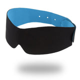 مجموعة النوم بي ريلاكس الكل في واحد