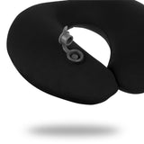 مجموعة النوم بي ريلاكس الكل في واحد