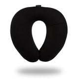 مجموعة النوم بي ريلاكس الكل في واحد