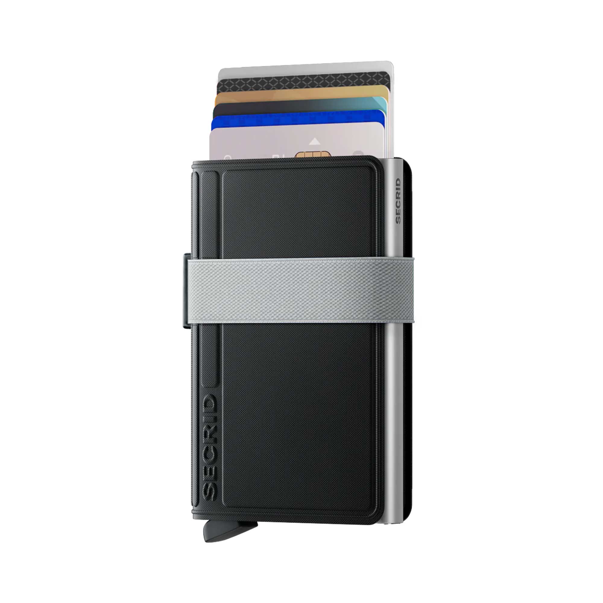 SECRID WALLET BANDWALLET