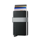 SECRID WALLET BANDWALLET