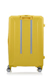 AMERICAN TOURISTER ROBOTECH LUGGAGE