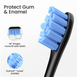 Oclean Flow Electric Smart Toothbrush