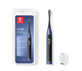 Oclean X Lite Electric Toothbrush