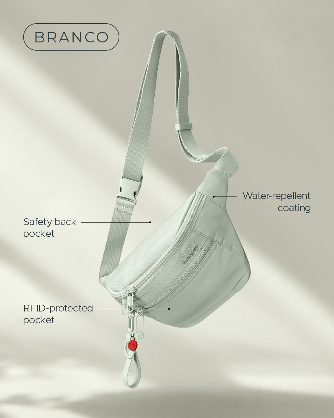 HED207BAG01610