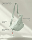 HED207BAG01610
