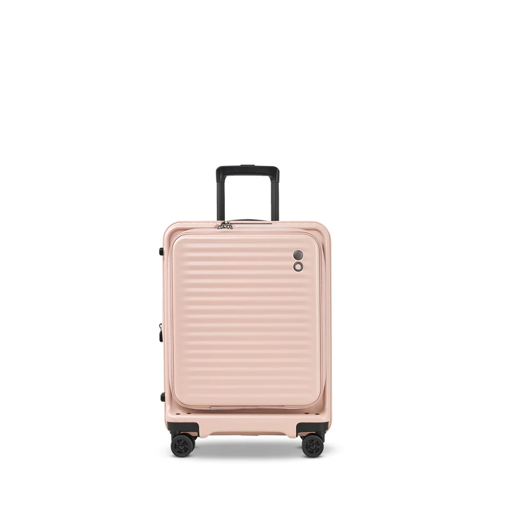 ECHOLAC CELESTRA FA LUGGAGE