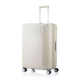 AMERICAN TOURISTER GEMINA PRO LUGGAGE