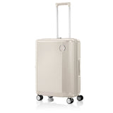 AMERICAN TOURISTER GEMINA PRO LUGGAGE