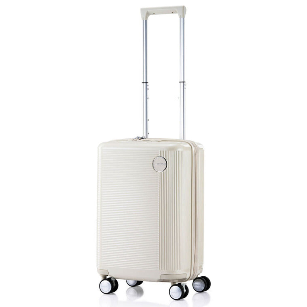 AMERICAN TOURISTER GEMINA PRO LUGGAGE
