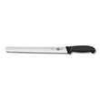 Victorinox Fibrox Black 36 Cm Slicing Knife