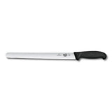 Victorinox Fibrox Black 36 Cm Slicing Knife