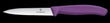 Victorinox Swiss Classic Purple 10 Cm Wavy Paring Knife