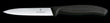 Victorinox Swiss Classic Black 10 Cm Straight Paring Knife